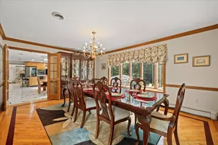 126 Sycamore Rd, Braintree, MA 02184 - Photo 12