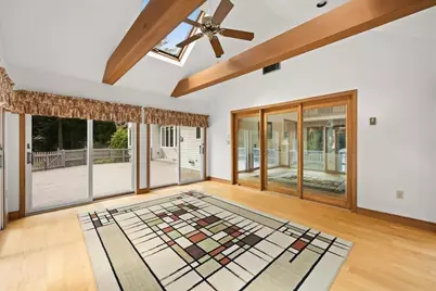 126 Sycamore Rd, Braintree, MA 02184 - Photo 30
