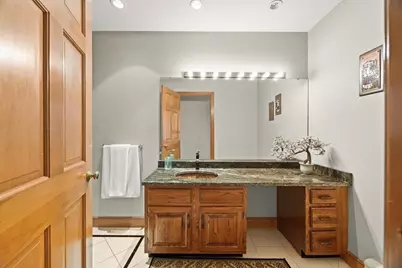 126 Sycamore Rd, Braintree, MA 02184 - Photo 34