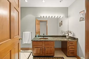 126 Sycamore Rd, Braintree, MA 02184 - Photo 34