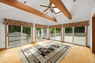 126 Sycamore Rd, Braintree, MA 02184 - Photo 10