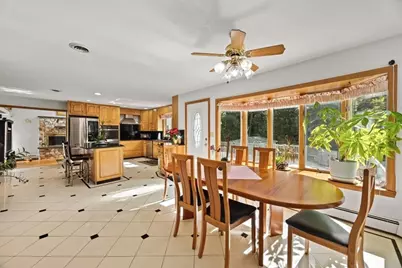 126 Sycamore Rd, Braintree, MA 02184 - Photo 12