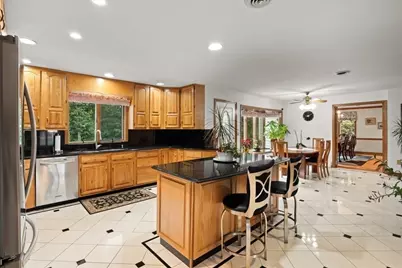 126 Sycamore Rd, Braintree, MA 02184 - Photo 20