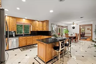 126 Sycamore Rd, Braintree, MA 02184 - Photo 20
