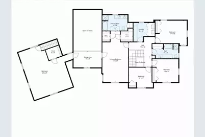 126 Sycamore Rd, Braintree, MA 02184 - Photo 42