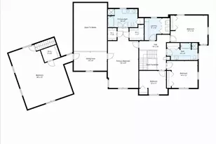 126 Sycamore Rd, Braintree, MA 02184 - Photo 42