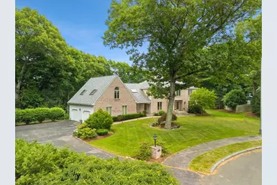 126 Sycamore Rd, Braintree, MA 02184 - Photo 1