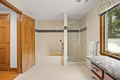 126 Sycamore Rd, Braintree, MA 02184 - Photo 32