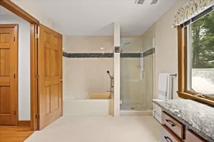 126 Sycamore Rd, Braintree, MA 02184 - Photo 32