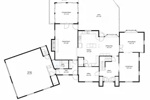 126 Sycamore Rd, Braintree, MA 02184 - Photo 40