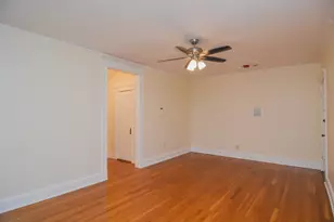 860 Massachusetts Ave, Cambridge, MA 02139 - Photo 14