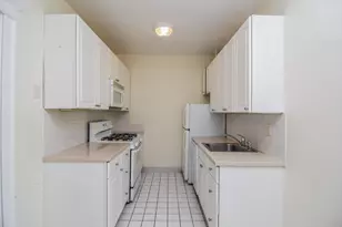 860 Massachusetts Ave, Cambridge, MA 02139 - Photo 12