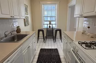 860 Massachusetts Ave, Cambridge, MA 02139 - Photo 8