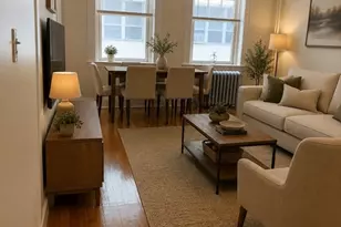 860 Massachusetts Ave, Cambridge, MA 02139 - Photo 22