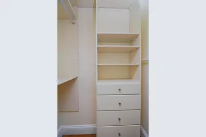 860 Massachusetts Avenue 854 #8, Cambridge, MA 02139 - Photo 14