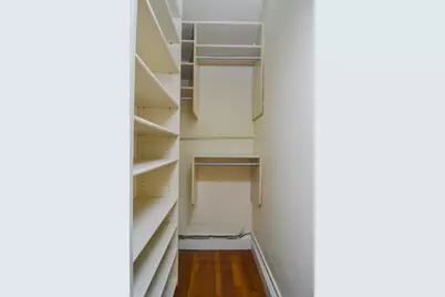 860 Massachusetts Avenue 854 #8, Cambridge, MA 02139 - Photo 16