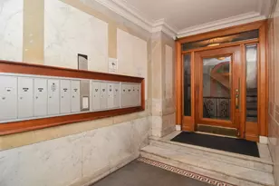 860 Massachusetts Ave, Cambridge, MA 02139 - Photo 6