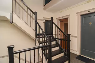 860 Massachusetts Ave, Cambridge, MA 02139 - Photo 22