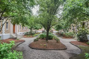 860 Massachusetts Ave, Cambridge, MA 02139 - Photo 4