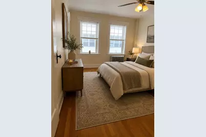 860 Massachusetts Avenue 854 #8, Cambridge, MA 02139 - Photo 12