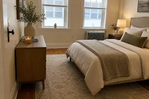 860 Massachusetts Ave, Cambridge, MA 02139 - Photo 12