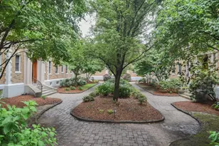 860 Massachusetts Ave, Cambridge, MA 02139 - Photo 4