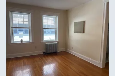 860 Massachusetts Avenue 854 #8, Cambridge, MA 02139 - Photo 18