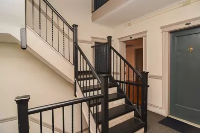 860 Massachusetts Avenue 854 #8, Cambridge, MA 02139 - Photo 8