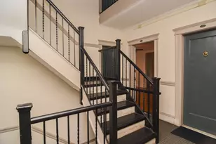 860 Massachusetts Ave, Cambridge, MA 02139 - Photo 8