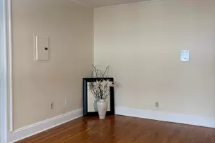 860 Massachusetts Ave, Cambridge, MA 02139 - Photo 14