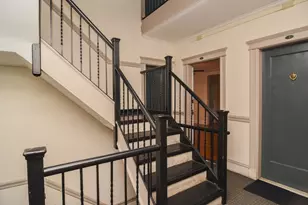 860 Massachusetts Ave, Cambridge, MA 02139 - Photo 20