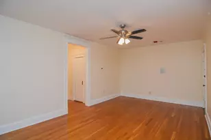 860 Massachusetts Ave, Cambridge, MA 02139 - Photo 10