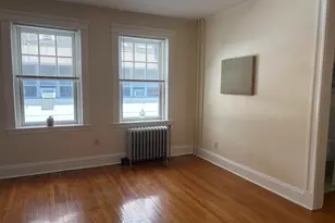 860 Massachusetts Ave, Cambridge, MA 02139 - Photo 16