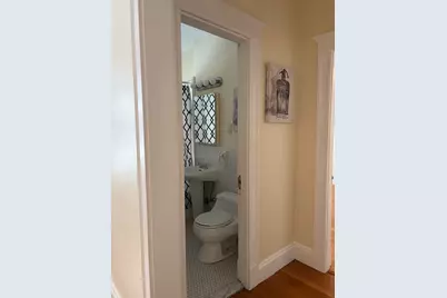 860 Massachusetts Avenue 854 #8, Cambridge, MA 02139 - Photo 20