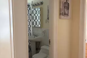 860 Massachusetts Ave, Cambridge, MA 02139 - Photo 20