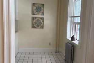 860 Massachusetts Ave, Cambridge, MA 02139 - Photo 18