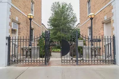 860 Massachusetts Avenue 854 #8, Cambridge, MA 02139 - Photo 2