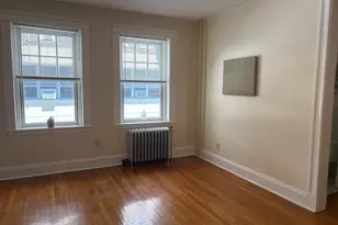 860 Massachusetts Ave, Cambridge, MA 02139 - Photo 18
