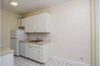 860 Massachusetts Avenue 854 #8, Cambridge, MA 02139 - Photo 12