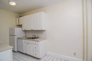 860 Massachusetts Ave, Cambridge, MA 02139 - Photo 12