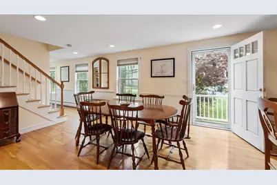 165 Old Stow Road, Concord, MA 01742 - Photo 4