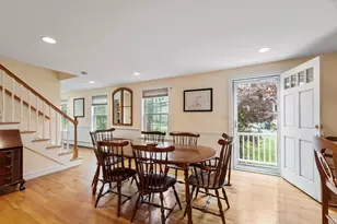 165 Old Stow Rd, Concord, MA 01742 - Photo 4