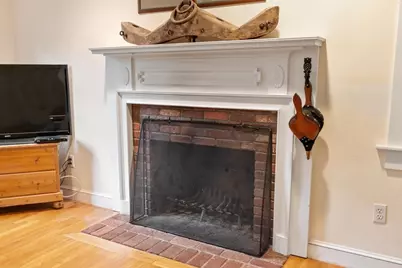 165 Old Stow Road, Concord, MA 01742 - Photo 10