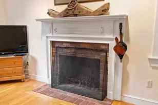 165 Old Stow Rd, Concord, MA 01742 - Photo 10