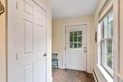 165 Old Stow Road, Concord, MA 01742 - Photo 14