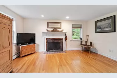 165 Old Stow Road, Concord, MA 01742 - Photo 8