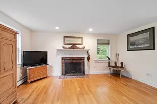 165 Old Stow Rd, Concord, MA 01742 - Photo 8