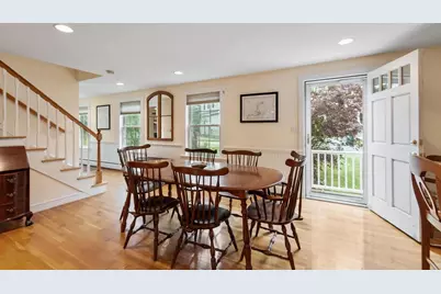165 Old Stow Road, Concord, MA 01742 - Photo 4