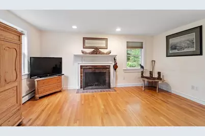 165 Old Stow Road, Concord, MA 01742 - Photo 8
