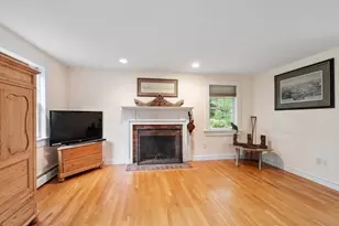 165 Old Stow Rd, Concord, MA 01742 - Photo 8